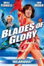 Watch Blades of Glory Movie25