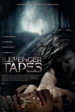 Watch The Levenger Tapes Movie25