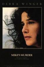 Watch Mike's Murder Movie25