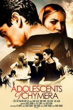 Watch Adolescents of Chymera Movie25