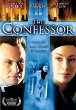 Watch The Confessor Movie25