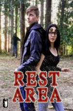 Watch Rest Area Movie25