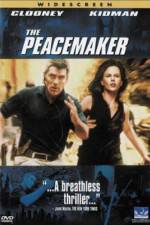Watch The Peacemaker Movie25