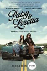 Watch Patsy & Loretta Movie25