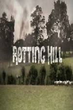 Watch Rotting Hill Movie25