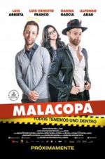 Watch Malacopa Movie25