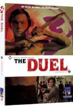Watch Duel of the Iron Fist Movie25