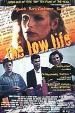 Watch The Low Life Movie25