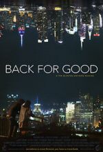 Watch Back for Good Movie25