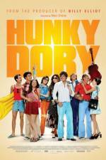 Watch Hunky Dory Movie25