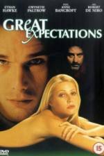 Watch Great Expectations Movie25