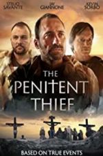 Watch The Penitent Thief Movie25