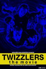 Watch Twizzlers: The Movie Movie25