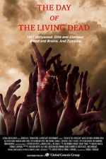 Watch The Day of the Living Dead Movie25