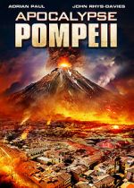 Watch Apocalypse Pompeii Movie25