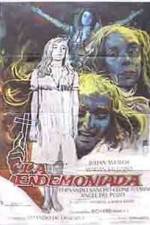 Watch La endemoniada Movie25