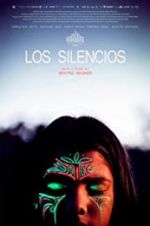 Watch Los silencios Movie25