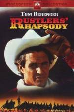 Watch Rustlers' Rhapsody Movie25