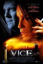 Watch Vice Movie25