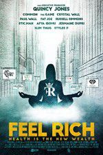 Watch Feel Rich Health Is the New Wealth Movie25