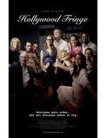 Watch Hollywood Fringe Movie25