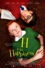 Watch H Is for Happiness Movie25
