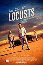 Watch Locusts Movie25