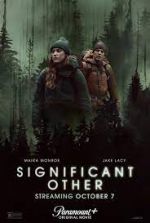 Watch Significant Other Movie25