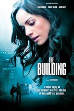 Watch The Building Movie25
