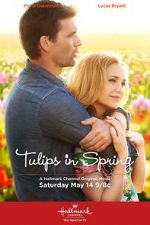 Watch Tulips in Spring Movie25