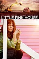 Watch Little Pink House Movie25