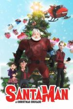 Watch Santaman Movie25