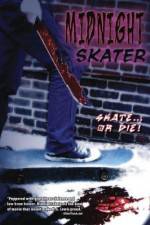 Watch Midnight Skater Movie25