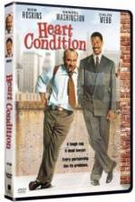 Watch Heart Condition Movie25