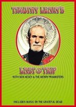 Watch Timothy Leary\'s Last Trip Movie25