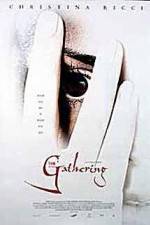Watch The Gathering Movie25