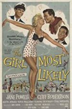 Watch The Girl Most Likely Movie25