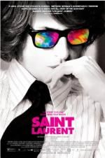 Watch Saint Laurent Movie25