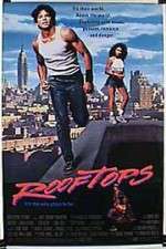 Watch Rooftops Movie25