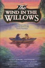 Watch The Wind in the Willows Movie25