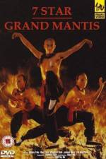 Watch 7 Star Grand Mantis Movie25