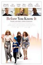 Watch Before You Know It Movie25