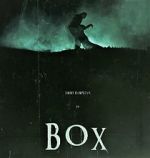 Watch Box Movie25