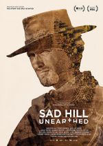 Watch Sad Hill Unearthed Movie25
