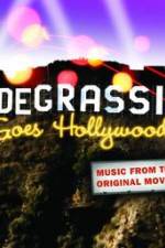 Watch Degrassi Goes Hollywood Movie25