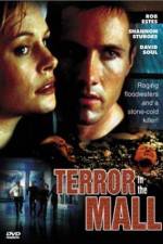 Watch Terror in the Mall Movie25