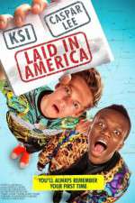 Watch Laid in America Movie25