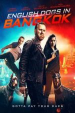 Watch English Dogs in Bangkok Movie25