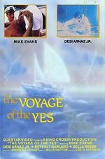 Watch Voyage of the Yes Movie25