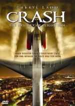 Watch Crash: The Mystery of Flight 1501 Movie25
